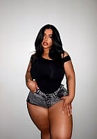 Chabelys Abreu